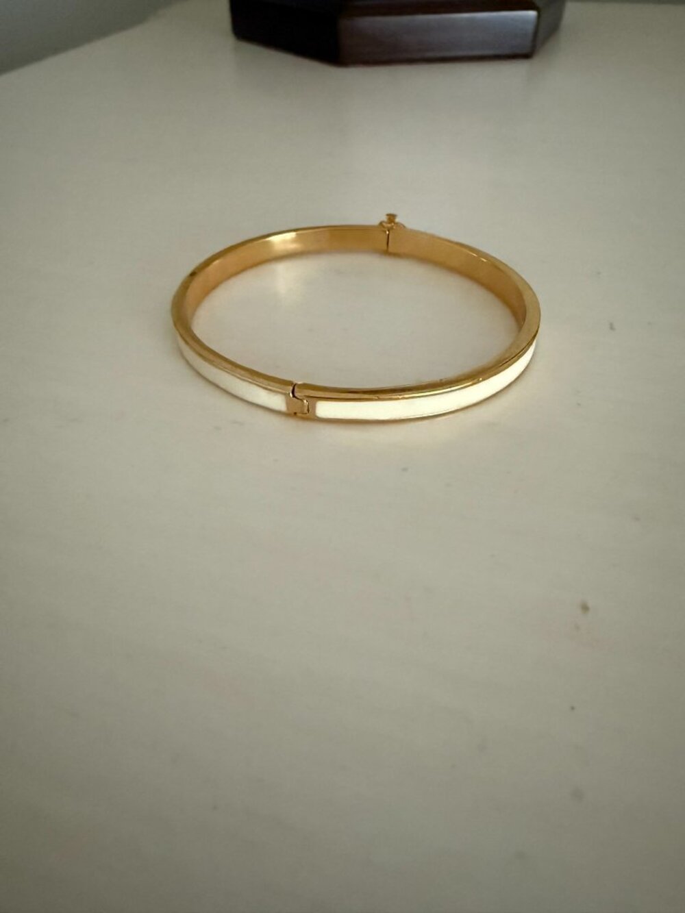 Kate Spade Bracelet - Picture 2 of 2